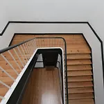 Flh Principe Real Luxury Spacious Apartment