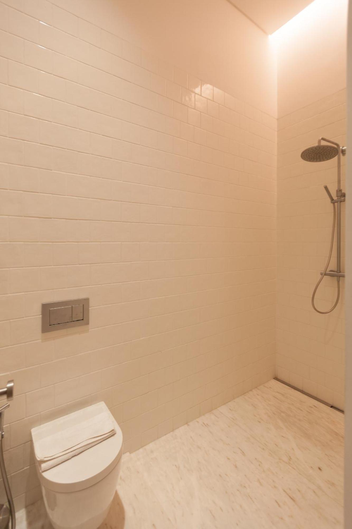 Apartamento Flh Principe Real Luxury Spacious Lisboa
