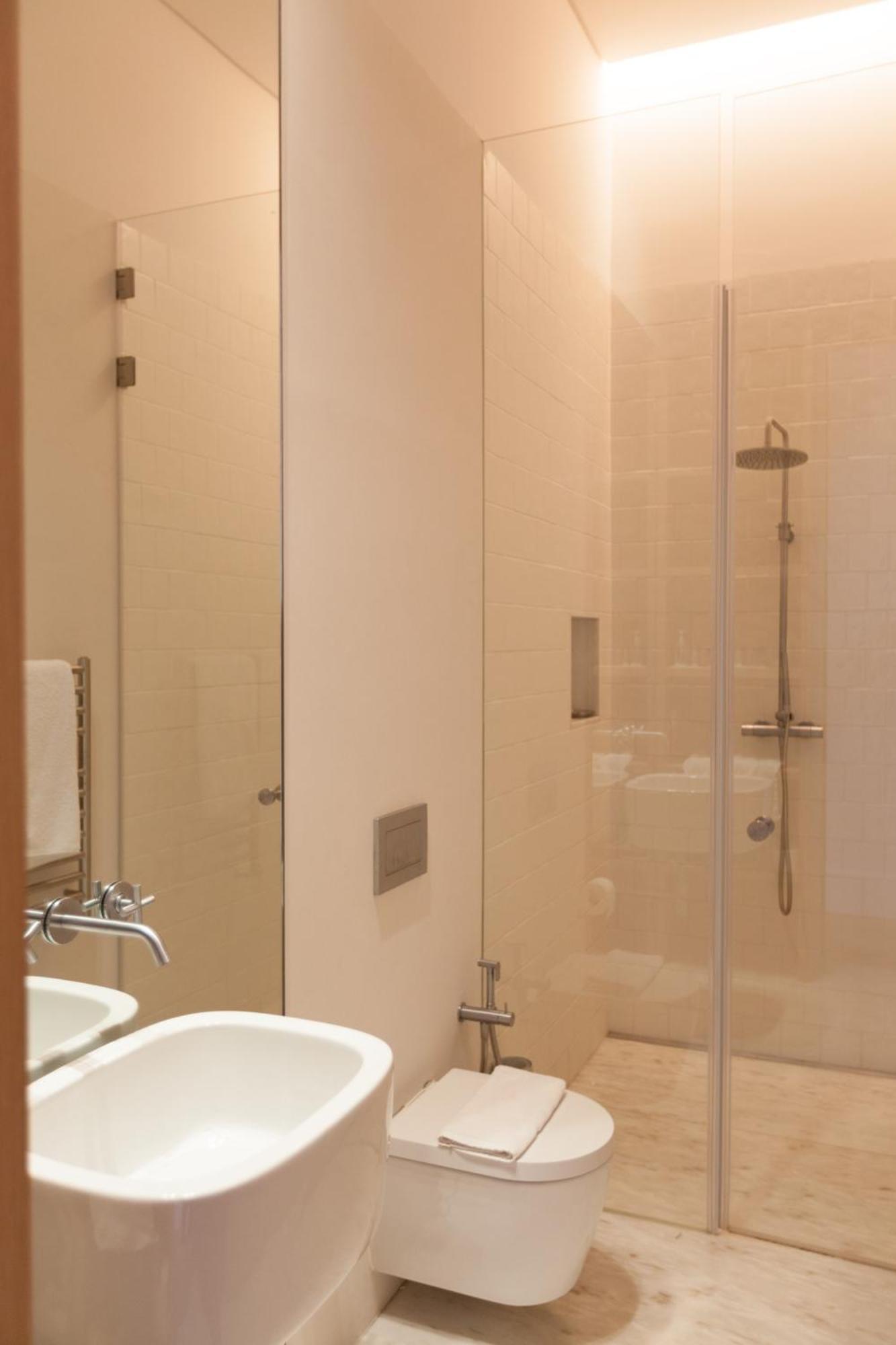 Flh Principe Real Luxury Spacious Lisboa