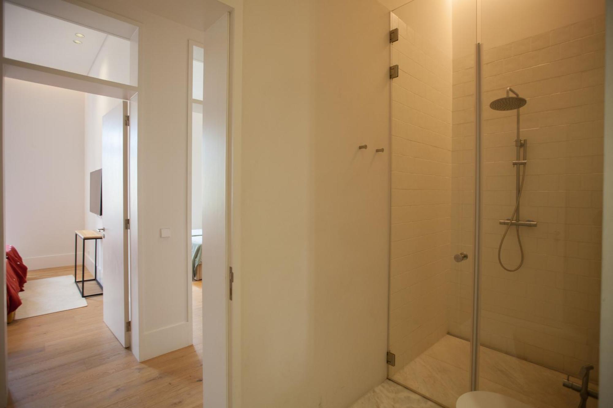Flh Principe Real Luxury Spacious *
